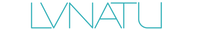 lvnatu