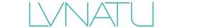 lvnatu